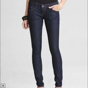 express zelda skinny jeans